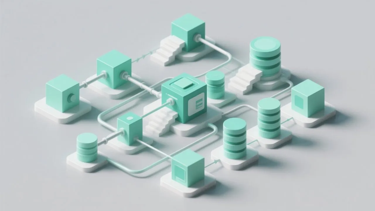 基于QThread的多线程任务管理