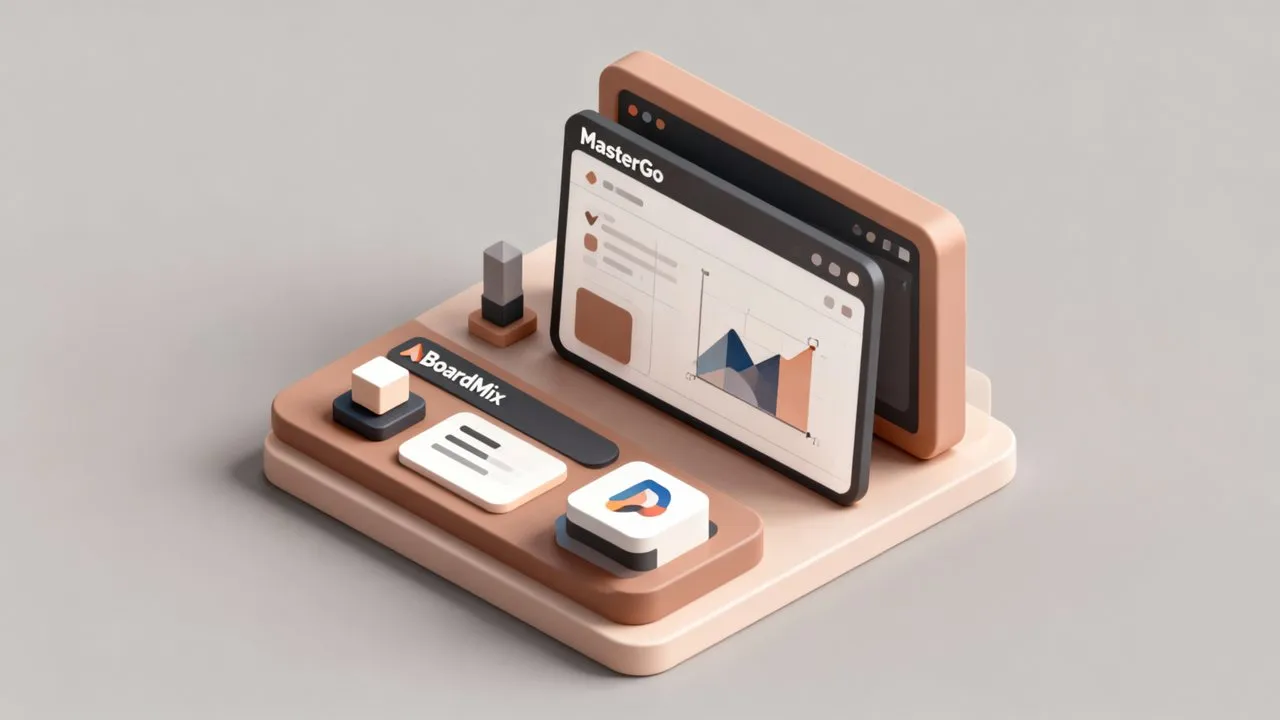 博客封面图制作