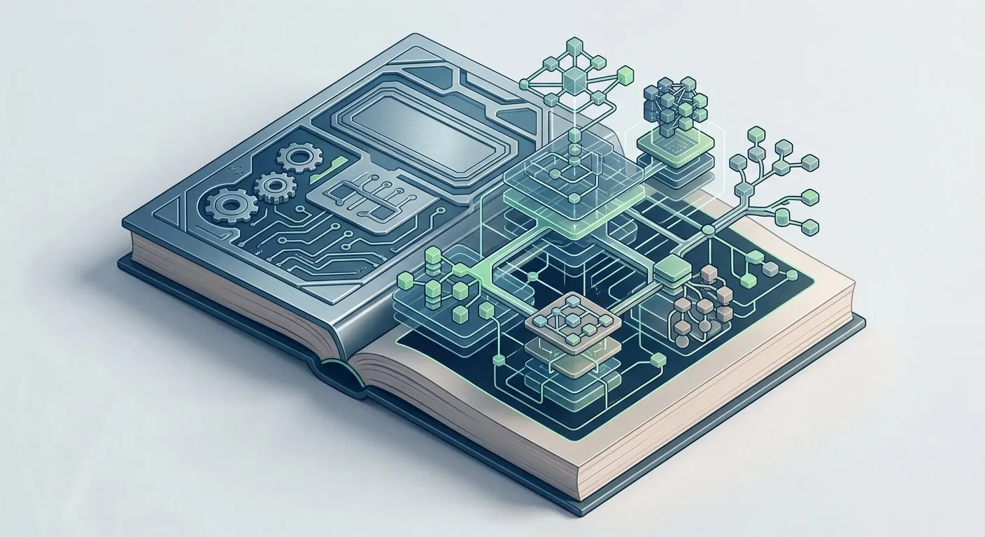 AI大模型常见术语