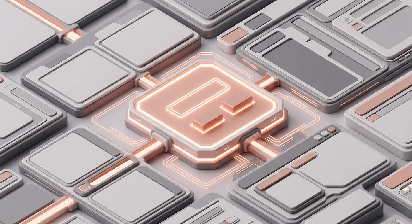 WPF创建简单用户控件