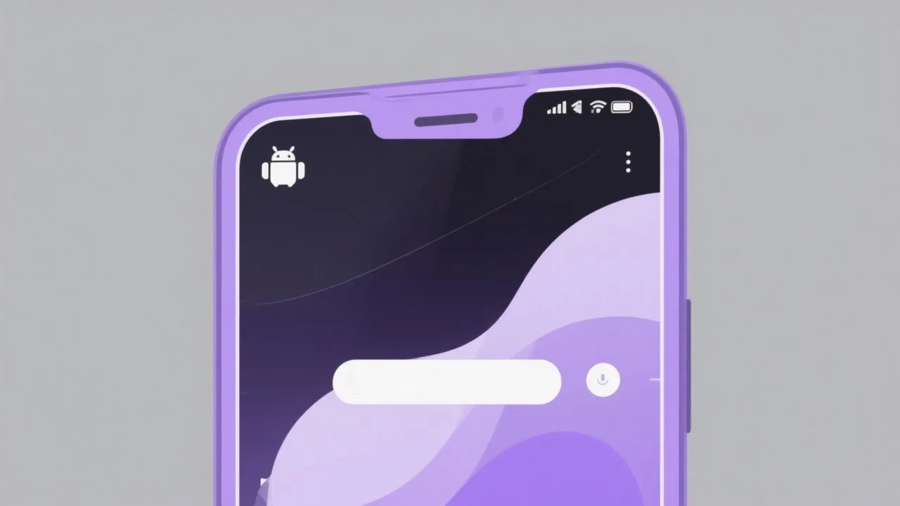 截取指定区域图像