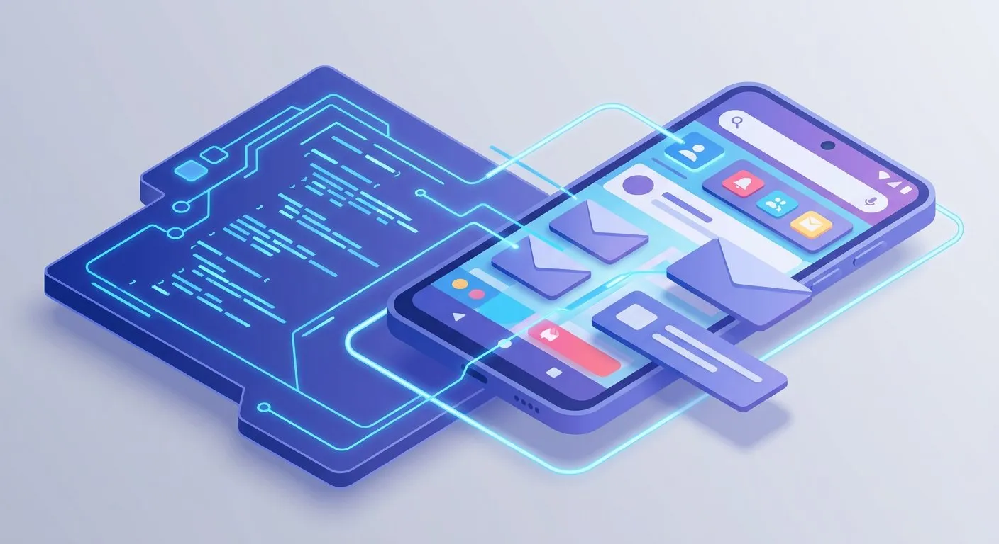 CSharp使用uiautomator
