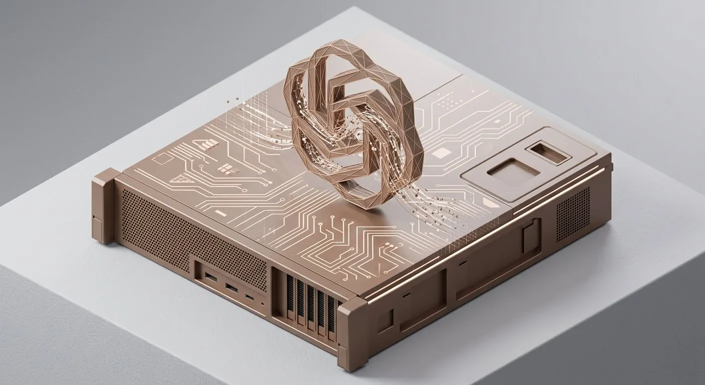 Maxkb加载gpt2失败