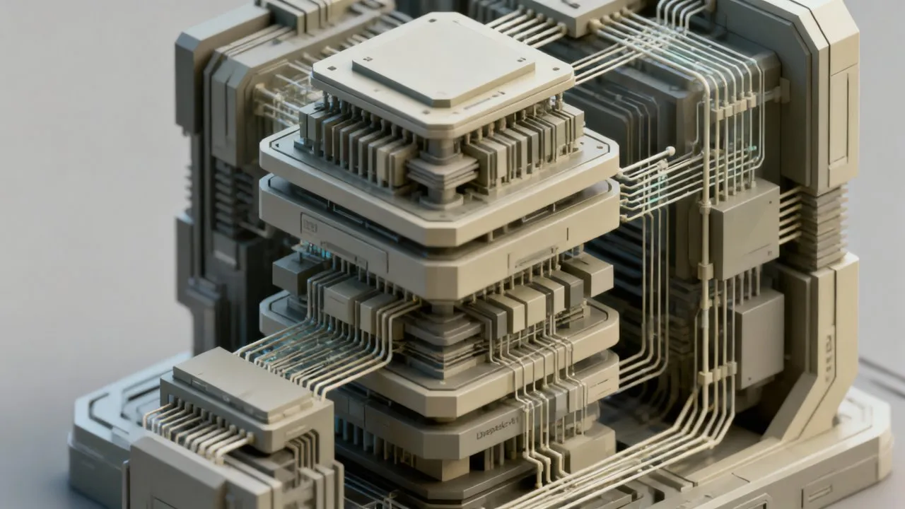 本地部署deepseek-r1