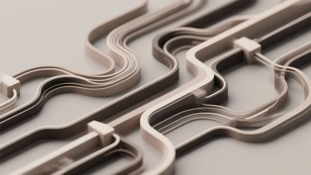 WPF实现数据绑定