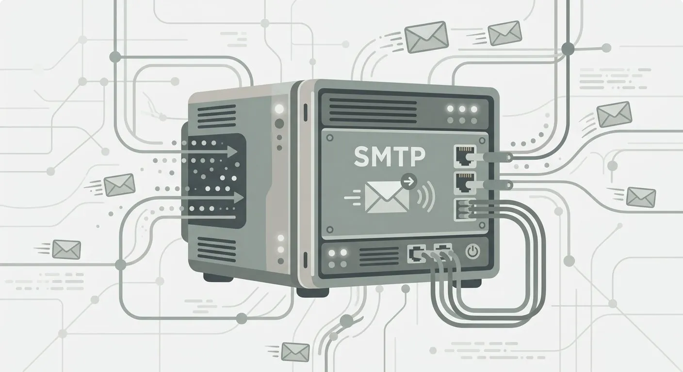 Waline 评论配置自定义邮件通知