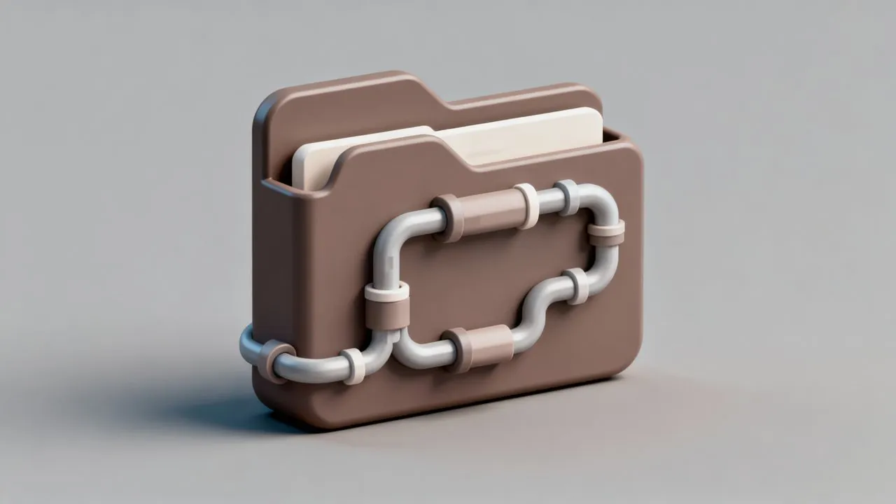 配置用户环境变量