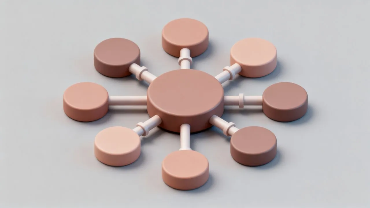 WPF依赖属性的注册与绑定