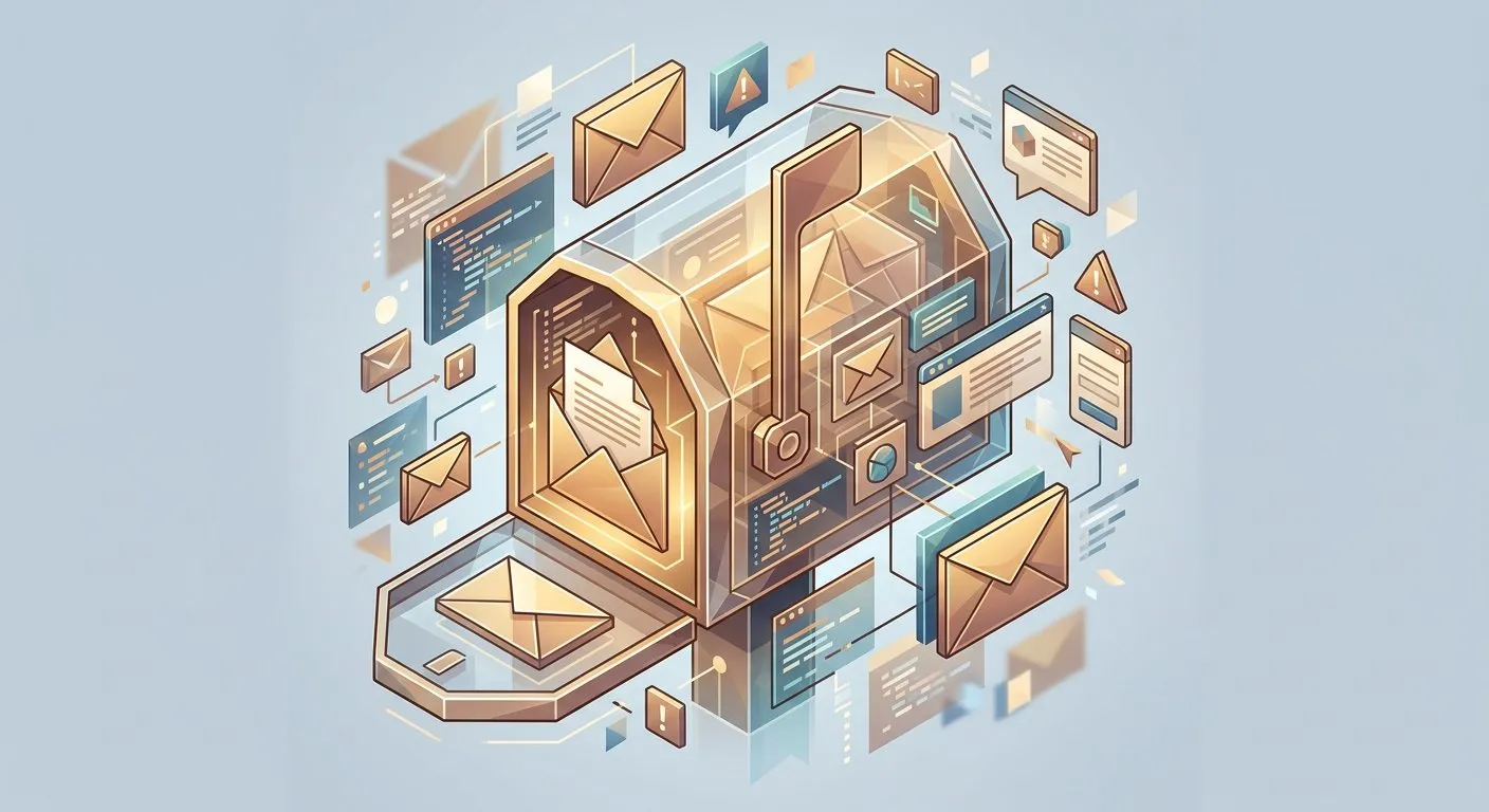 twikoo邮件通知模板