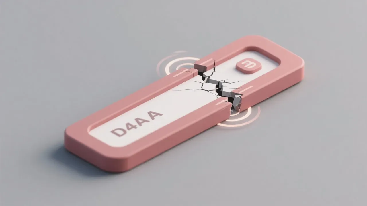 anzhiyu主题about页面鼠标动效不生效问题