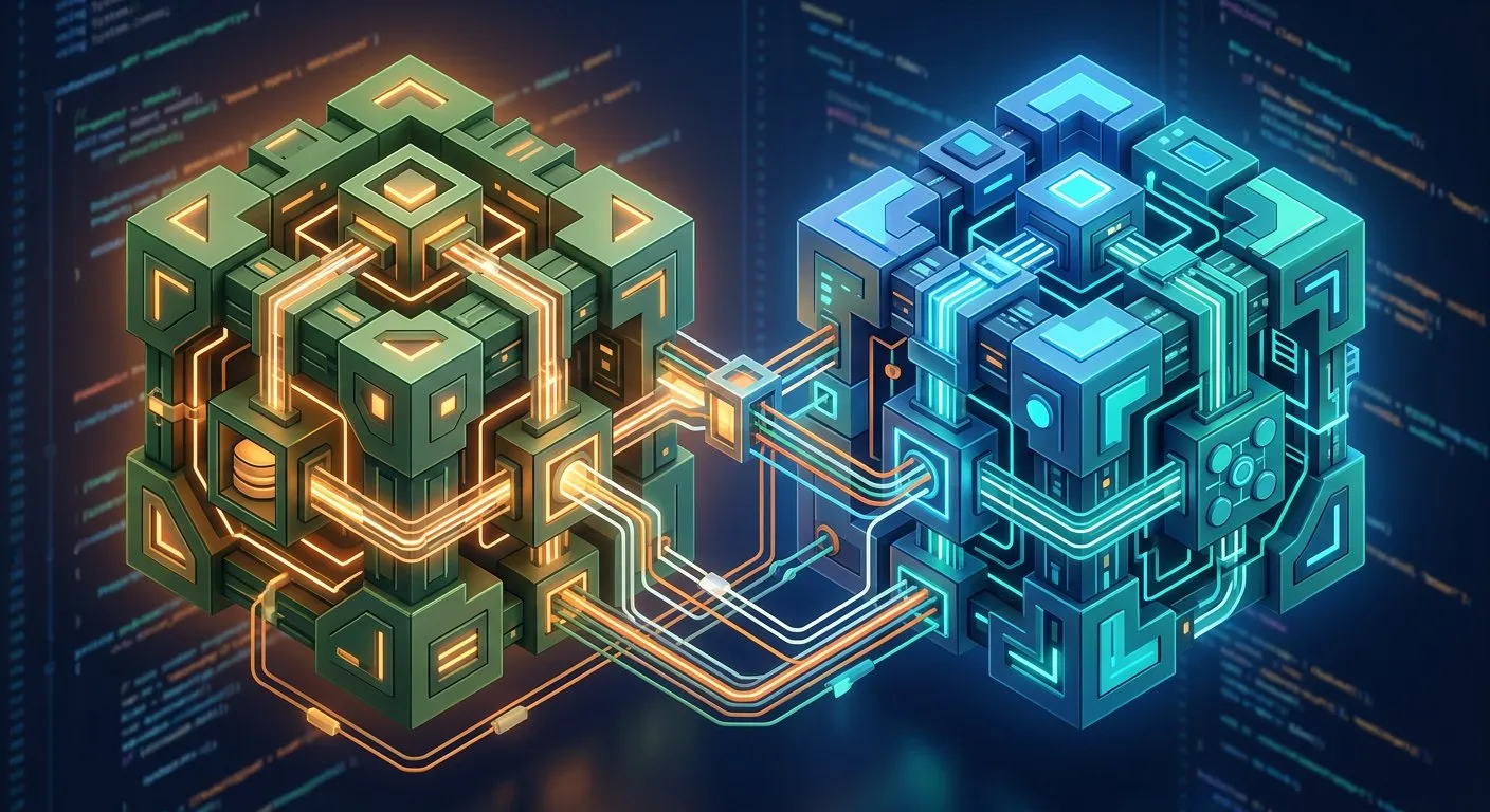 WPF错误的依赖属性仍然运行问题