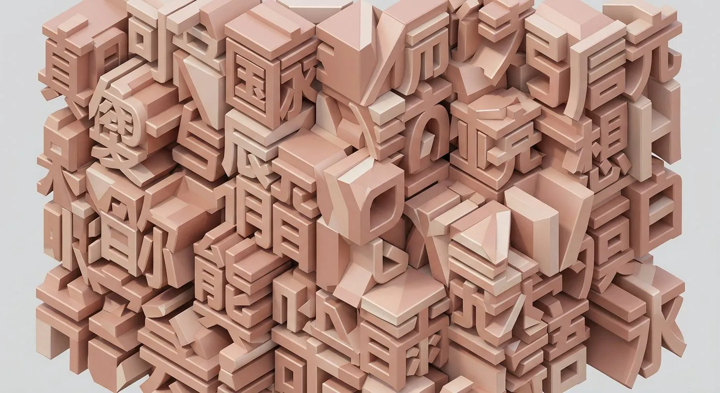 WPF实现本地化及运行时切换语言