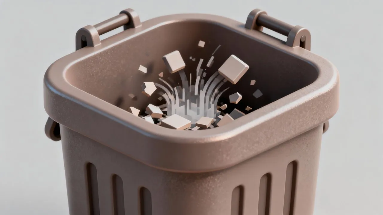 CSharp资源释放管理