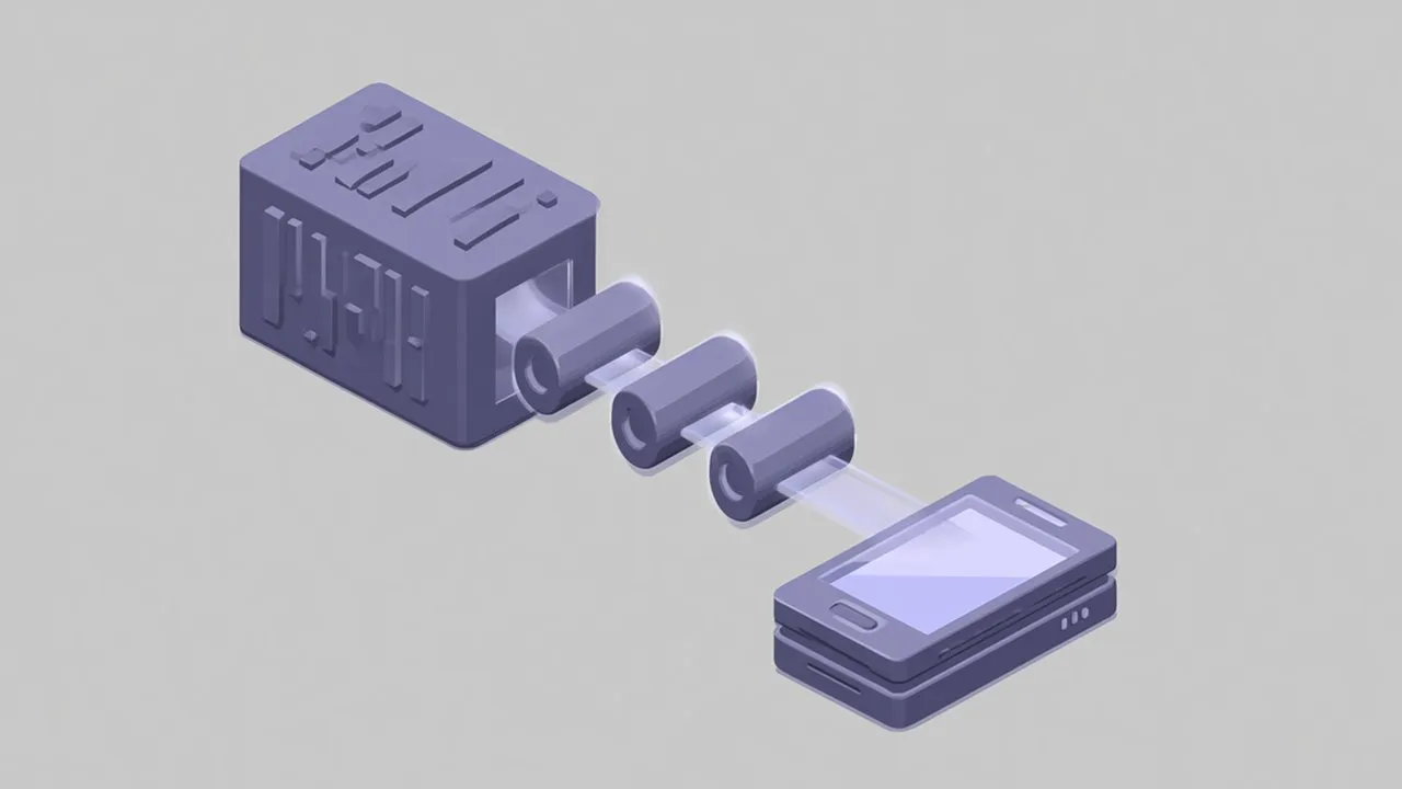 链式调用shell指令