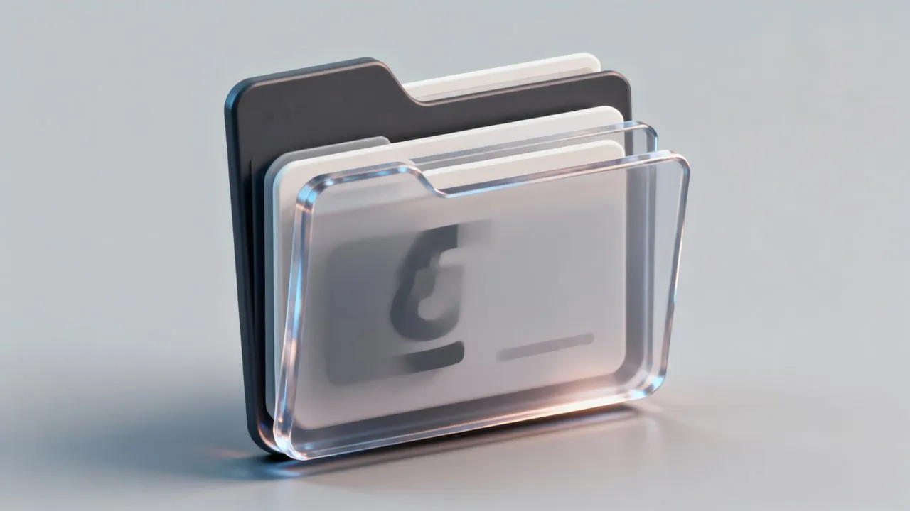 gitignore添加文件不起作用